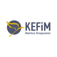 KEFiM